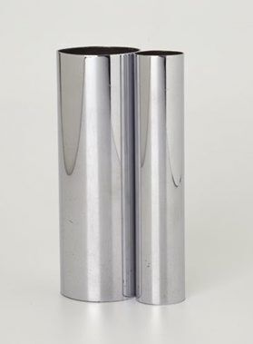 LF20210710-ant1-det-chrome0.jpg